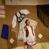 26. Vécsey- Vásárhelyi Országos Kamara Néptánc, Népzenei és Népdaléneklési Verseny